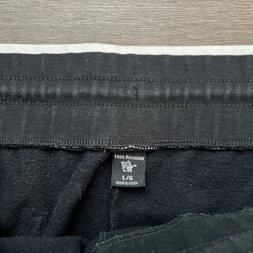True Religion true religion